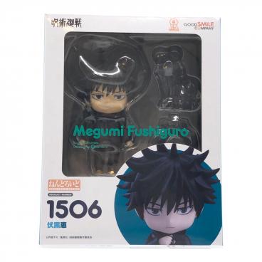 ブランド：呪術廻戦｜在庫：あり】商品一覧｜中古・リサイクルショップ