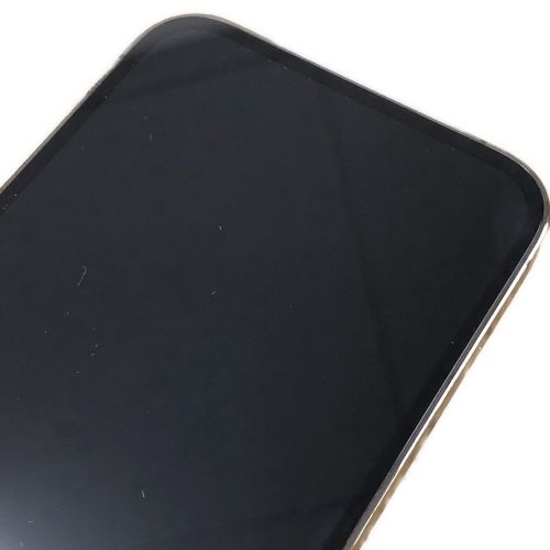 Apple (アップル) iPhone12 Pro MGM53J/A サインアウト確認済 356685110411517 ○ au 修理履歴無し 128GB バッテリー:Bランク(82%) 程度:Bランク iOS 未初期化