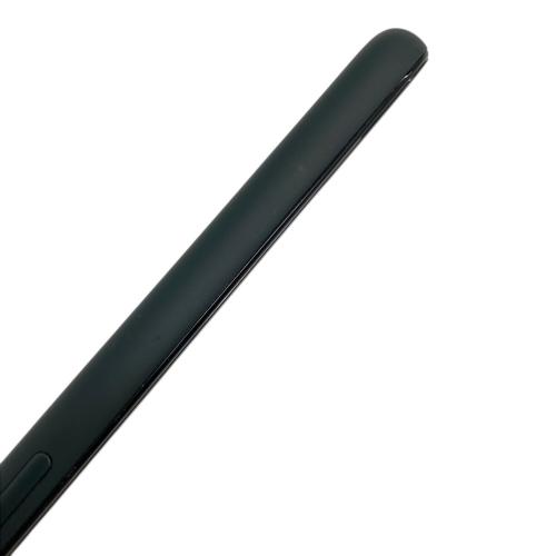 google (グーグル) pixel 5a G4S1M