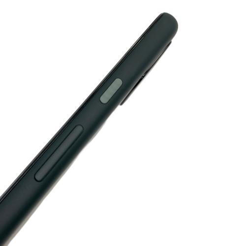 google (グーグル) pixel 5a G4S1M