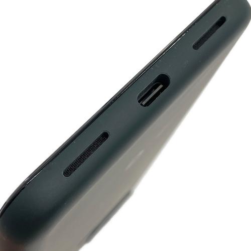 google (グーグル) pixel 5a G4S1M