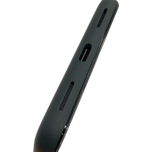 google (グーグル) pixel 5a G4S1M