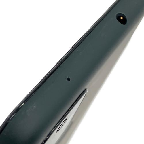 google (グーグル) pixel 5a G4S1M