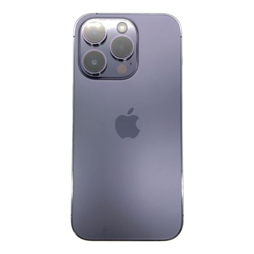 Apple iPhone14 Pro 本体のみ