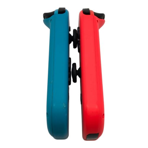 Nintendo (ニンテンドー) Nintendo Switch ドック・HDMIケーブルのみ HAC-001 動作確認済み XAJ40071889876