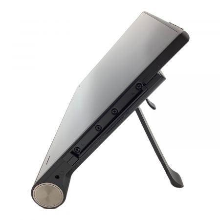 PENTACT ポータブルモニター マルチメディアポータブルモニター PTG-01