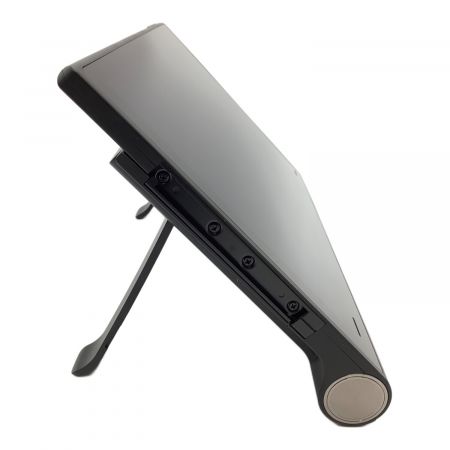 PENTACT ポータブルモニター マルチメディアポータブルモニター PTG-01