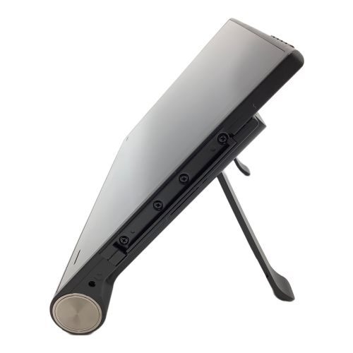 PENTACT ポータブルモニター　マルチメディアポータブルモニター PTG-01 11.6インチ 202312000313