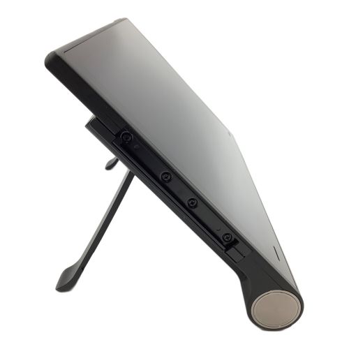 PENTACT ポータブルモニター マルチメディアポータブルモニター PTG-01