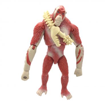 ゆさん専用　トリヤマロボ　ドラゴンボール フィギュア ドラゴンボール フィギュア トリヤマロボ MEGA WCF｜トレファク