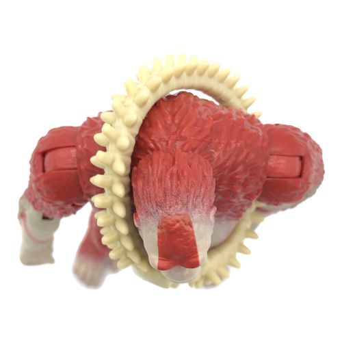 PLAYMATE (プレイメイト) フィギュア アクションフィギュア スカルキング