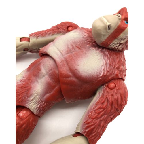 PLAYMATE (プレイメイト) フィギュア アクションフィギュア スカルキング