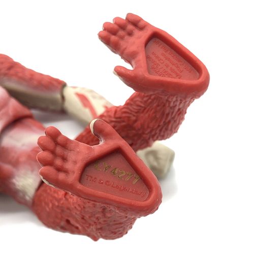 PLAYMATE (プレイメイト) フィギュア アクションフィギュア スカルキング