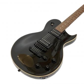 Aria Pro 2 (アリアプロ２) レスポールタイプ エレキギター PE-390　41017314610