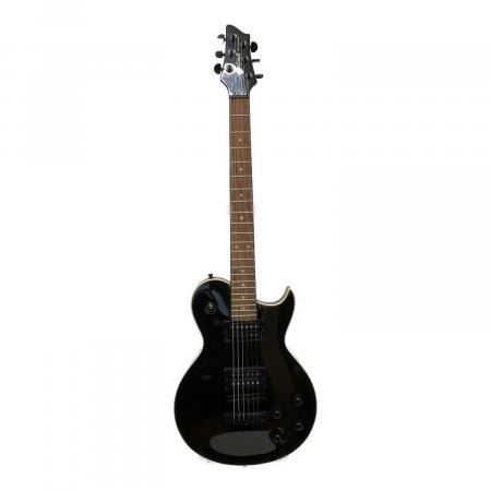 Aria Pro 2 (アリアプロ2) レスポールタイプ エレキギター PE-390