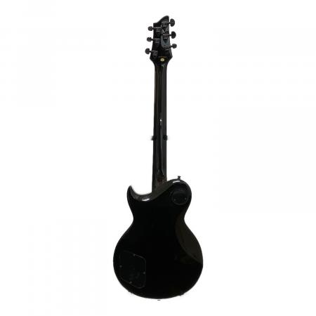 Aria Pro 2 (アリアプロ2) レスポールタイプ エレキギター PE-390