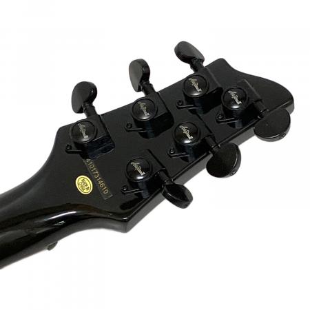 Aria Pro 2 (アリアプロ2) レスポールタイプ エレキギター PE-390