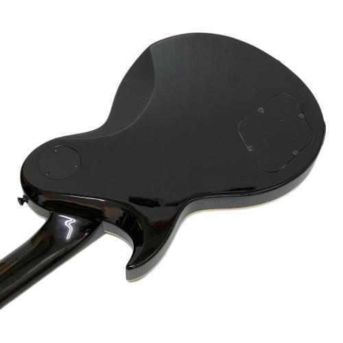 Aria Pro 2 (アリアプロ２) レスポールタイプ エレキギター PE-390　41017314610