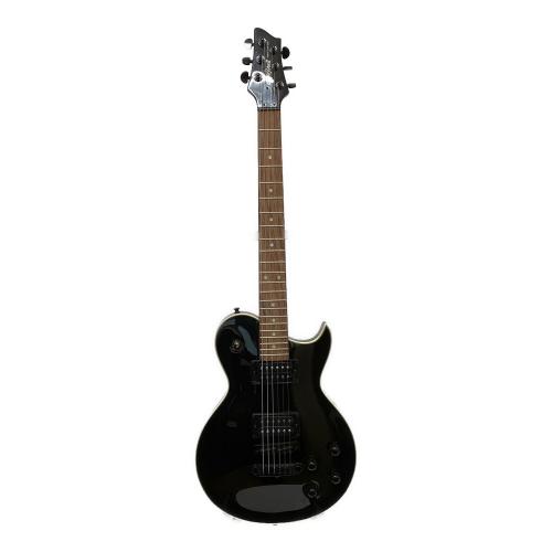Aria Pro 2 (アリアプロ２) レスポールタイプ エレキギター PE-390　41017314610