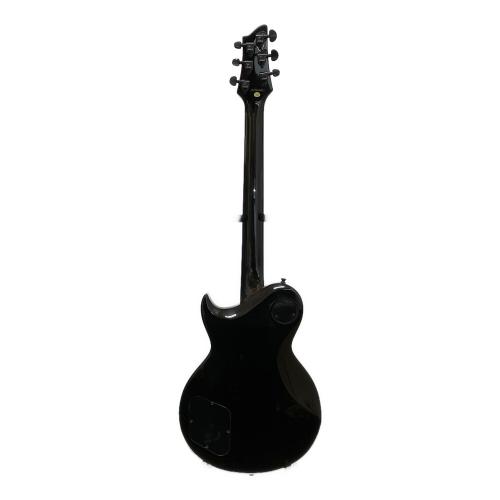 Aria Pro 2 (アリアプロ２) レスポールタイプ エレキギター PE-390　41017314610