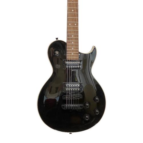 Aria Pro 2 (アリアプロ２) レスポールタイプ エレキギター PE-390　41017314610