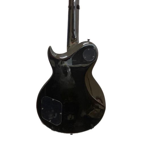 Aria Pro 2 (アリアプロ２) レスポールタイプ エレキギター PE-390　41017314610