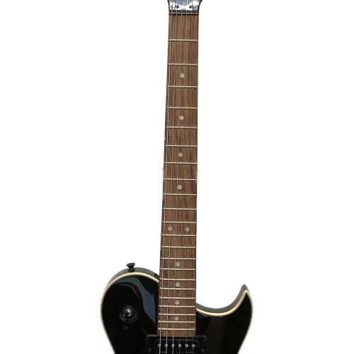Aria Pro 2 (アリアプロ２) レスポールタイプ エレキギター PE-390　41017314610