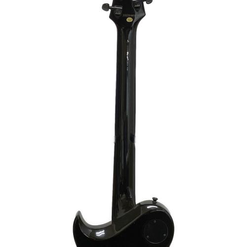 Aria Pro 2 (アリアプロ２) レスポールタイプ エレキギター PE-390　41017314610