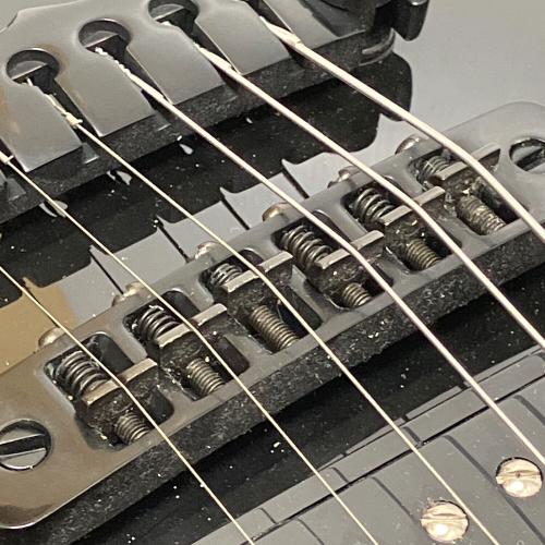 Aria Pro 2 (アリアプロ２) レスポールタイプ エレキギター PE-390　41017314610