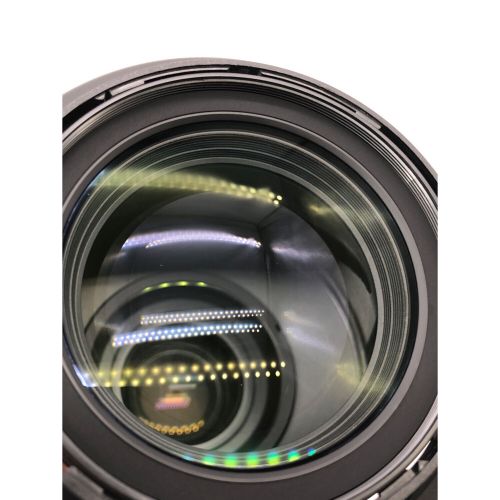 Nikon (ニコン) ズームレンズ AF-S NIKKOR 24-120ｍｍ f/4G ED VR 62510622