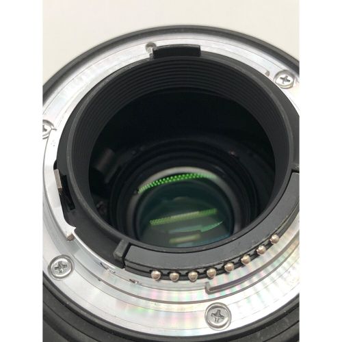 Nikon (ニコン) ズームレンズ AF-S NIKKOR 24-120ｍｍ f/4G ED VR 62510622