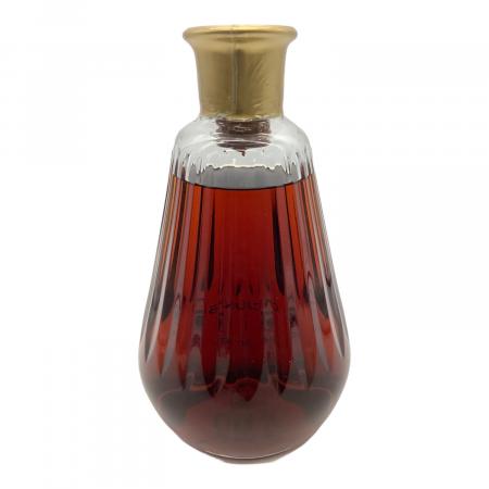 ユ*キ様 CAMUS【古酒】バカラ 未開封品 ユ*キ様 CAMUS【古酒】バカラ