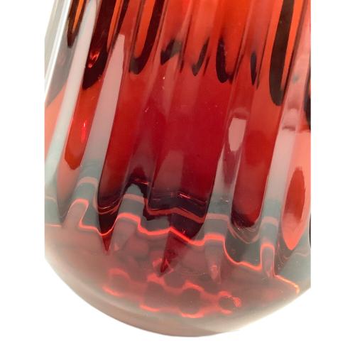 カミュ (CAMUS) コニャック 700ml バカラボトル 未開封｜トレファクONLINE