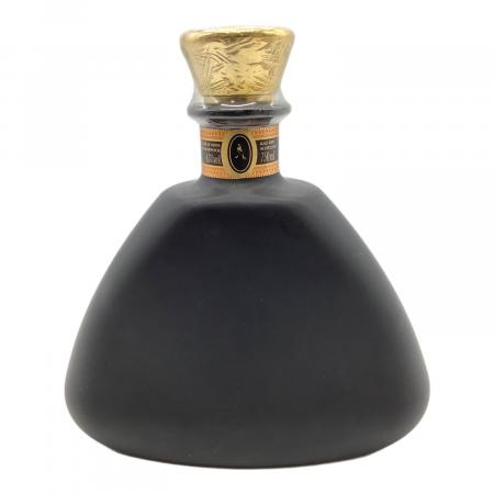 ジョニーウォーカー エクセルシオール 750ml ジョニーウォーカー (Johnnie Walker) スコッチウィスキー @ 750ml
