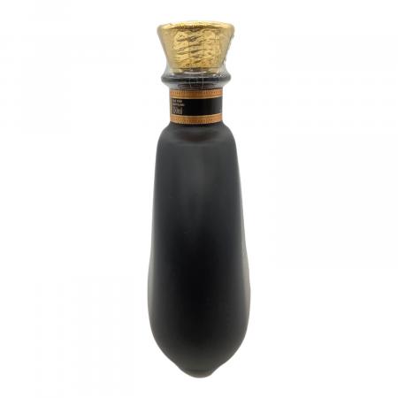 ジョニーウォーカー (Johnnie Walker) スコッチウィスキー @ 750ml