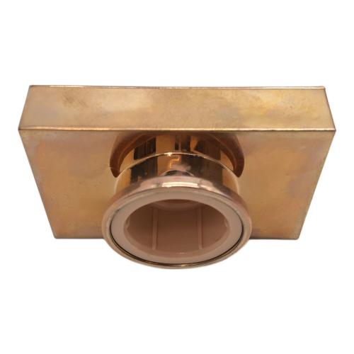 DOLCE & GABBANA (ドルチェ＆ガッバーナ) オードパルファム ローズ・ザ・ワン 50ml 残量80%-99%