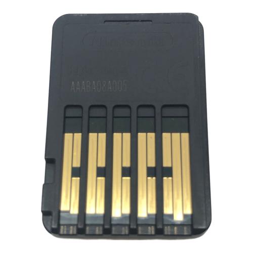 Nintendo (ニンテンドー) Nintendo Switch用ソフト 大乱闘スマッシュブラザーズ CERO A (全年齢対象)