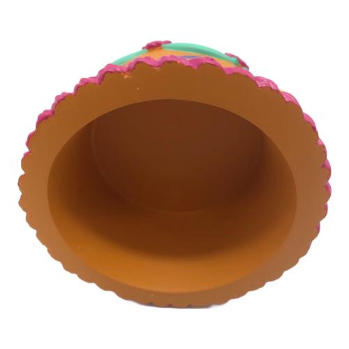 Disney STORE（ディズニーストア）　BE OUR GUEST ジュエリーケース　美女と野獣 -beauty and the beast-