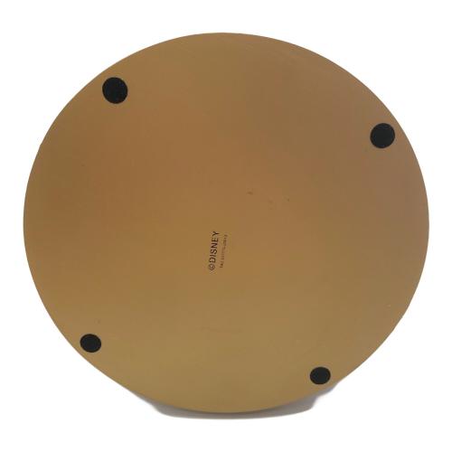 Disney STORE（ディズニーストア）　BE OUR GUEST ジュエリーケース　美女と野獣 -beauty and the beast-