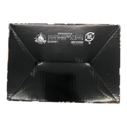 Disney STORE（ディズニーストア）BE OUR GUEST 美女と野獣　ワードローズ　未使用　beauty and the beast