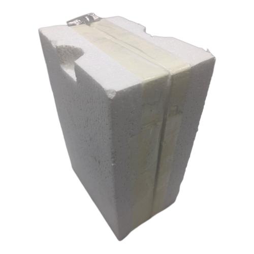 Disney STORE（ディズニーストア）BE OUR GUEST 美女と野獣　ワードローズ　未使用　beauty and the beast