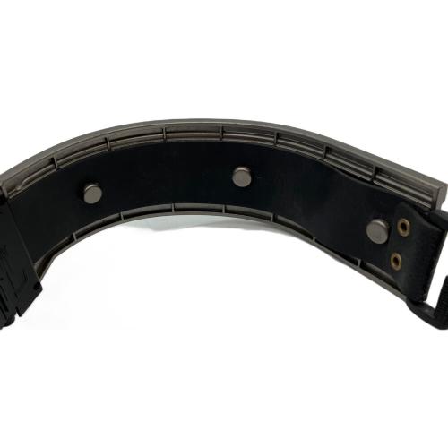 仮面ライダーW(ダブル) (カメンライダーダブル) BANDAI（バンダイ）COMPLETE SELECTION MODIFICATION 仮面ライダー 軽度の使用感有