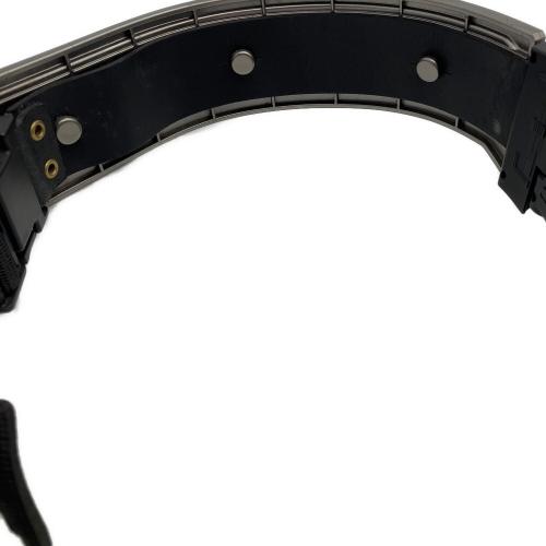 仮面ライダーW(ダブル) (カメンライダーダブル) BANDAI（バンダイ）COMPLETE SELECTION MODIFICATION 仮面ライダー 軽度の使用感有