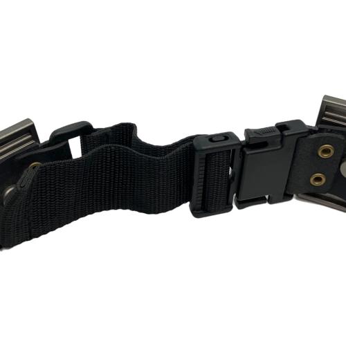 仮面ライダーW(ダブル) (カメンライダーダブル) BANDAI（バンダイ）COMPLETE SELECTION MODIFICATION 仮面ライダー 軽度の使用感有