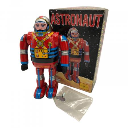 大阪ブリキ玩具資料室（オオサカブリキガングシリョウシツ） メタル