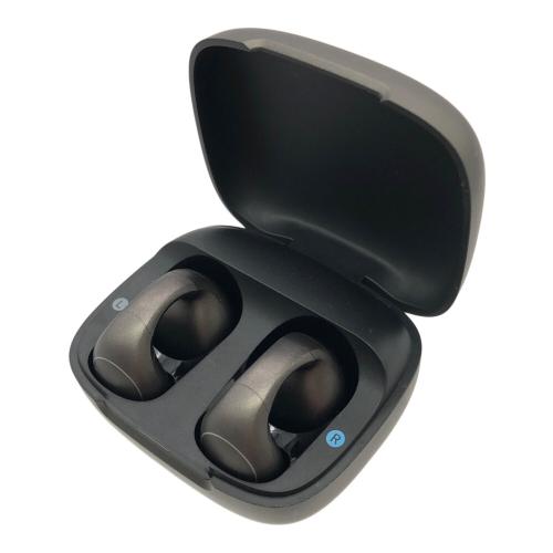 Anker (アンカー) オープンイヤー型ワイヤレスイヤホン SOUNDCORE C40i 動作確認済み