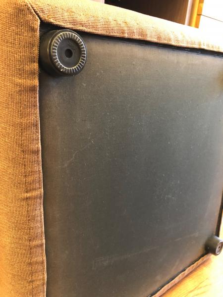 〇【極美品】arflex アルフレックス オットマン レザー ブラウン arflex（アルフレックス）】モダンなデザインで最高な座り心地を