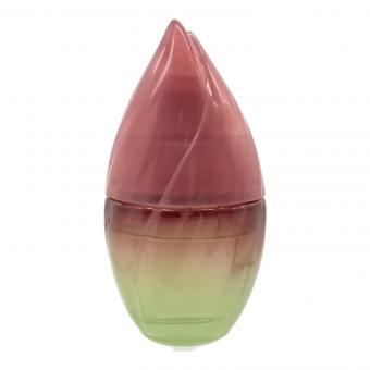 AYURA (アユーラ) オードパルファム スピリットオブアユーラ 20ml 残量80%-99%