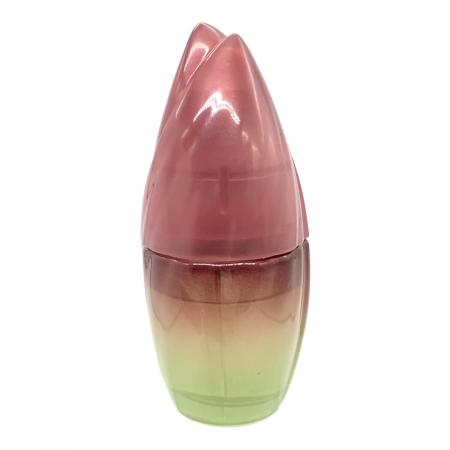 【希少 未使用】スピリットオブアユーラ オードパルファム 20ml アユーラ / スピリットオブアユーラ オードパルファムの公式商品