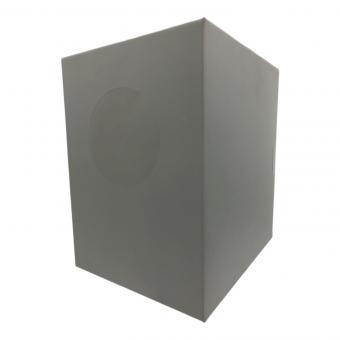 TEX E. G 冷温機能搭載ドリンクホルダー TEX1487T001WH